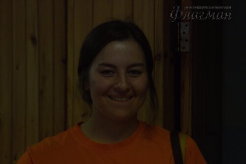 2022-08-17 11-39-10_IMG_9906_r